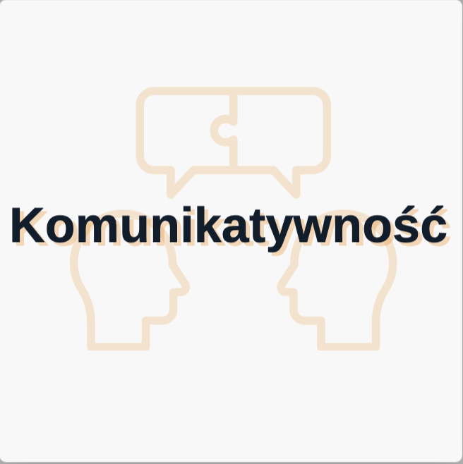 Komunikatywność